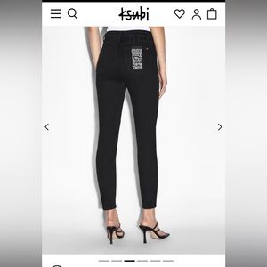 Ksubi jeans